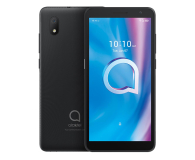 Alcatel 1B 2/32GB (2020) czarny - 623494 - zdjęcie 1